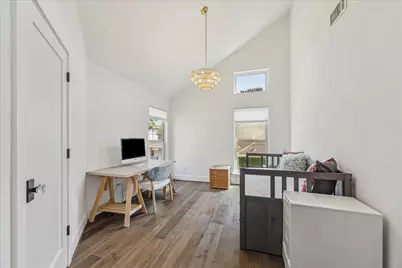 7703 Bobbitt Lane #D, Houston, TX 77055 - Photo 22