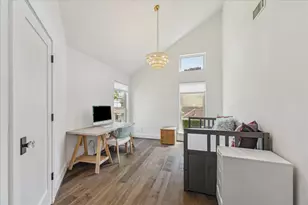 7703 Bobbitt Ln, Houston, TX 77055 - Photo 22