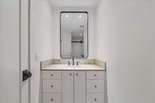 7703 Bobbitt Ln, Houston, TX 77055 - Photo 20