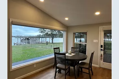 15124 Cozy Cove Lane, Willis, TX 77318 - Photo 14
