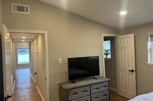 15124 Cozy Cove Ln, Willis, TX 77318 - Photo 20