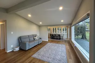 15124 Cozy Cove Ln, Willis, TX 77318 - Photo 6