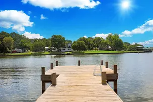 15124 Cozy Cove Ln, Willis, TX 77318 - Photo 36