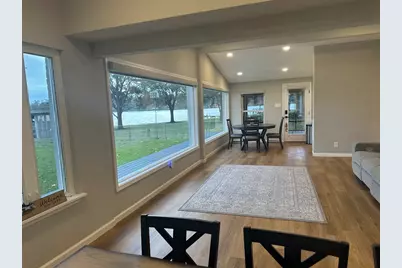 15124 Cozy Cove Lane, Willis, TX 77318 - Photo 4