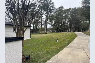 15124 Cozy Cove Lane, Willis, TX 77318 - Photo 34