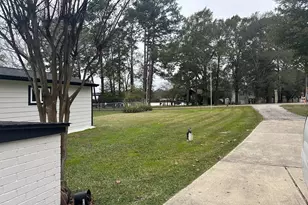 15124 Cozy Cove Ln, Willis, TX 77318 - Photo 34