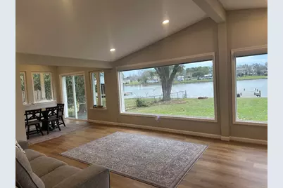 15124 Cozy Cove Lane, Willis, TX 77318 - Photo 8