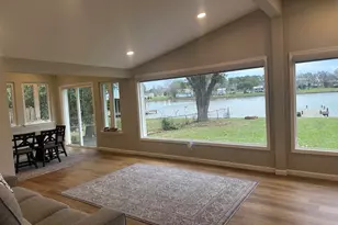 15124 Cozy Cove Ln, Willis, TX 77318 - Photo 8