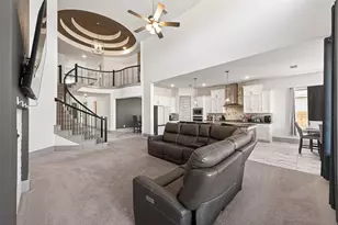 15814 Dutton Pines Dr, Humble, TX 77346 - Photo 4