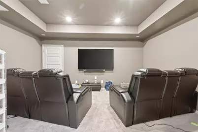 15814 Dutton Pines Drive, Humble, TX 77346 - Photo 20