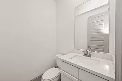 15814 Dutton Pines Drive, Humble, TX 77346 - Photo 28