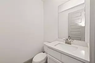 15814 Dutton Pines Dr, Humble, TX 77346 - Photo 28
