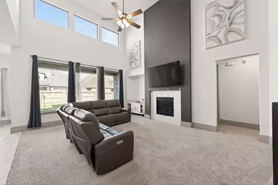 15814 Dutton Pines Drive, Humble, TX 77346 - Photo 6