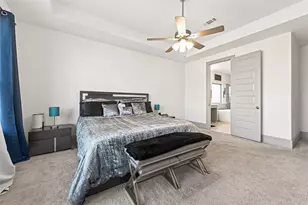 15814 Dutton Pines Dr, Humble, TX 77346 - Photo 22