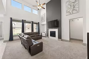15814 Dutton Pines Dr, Humble, TX 77346 - Photo 6