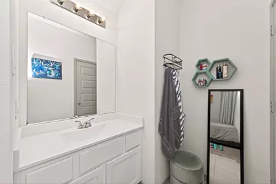 15814 Dutton Pines Drive, Humble, TX 77346 - Photo 32