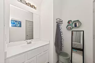 15814 Dutton Pines Dr, Humble, TX 77346 - Photo 32