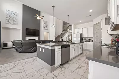 15814 Dutton Pines Drive, Humble, TX 77346 - Photo 10