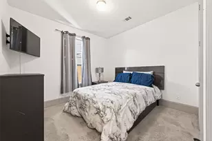 15814 Dutton Pines Dr, Humble, TX 77346 - Photo 26