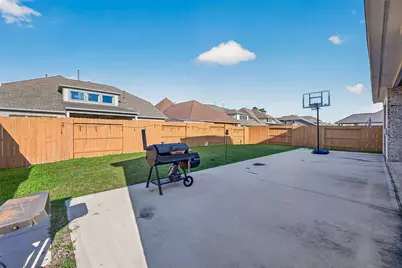 15814 Dutton Pines Drive, Humble, TX 77346 - Photo 38