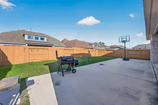 15814 Dutton Pines Dr, Humble, TX 77346 - Photo 38