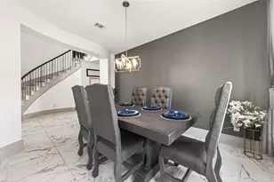 15814 Dutton Pines Dr, Humble, TX 77346 - Photo 14