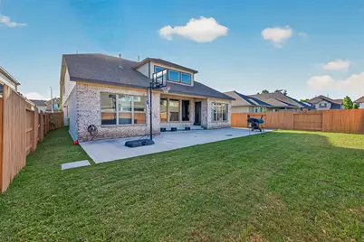 15814 Dutton Pines Drive, Humble, TX 77346 - Photo 36