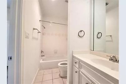 2508 South Boulevard, Houston, TX 77098 - Photo 14