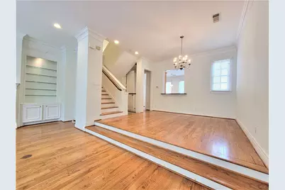 2508 South Boulevard, Houston, TX 77098 - Photo 4