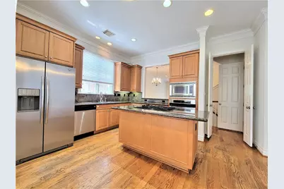 2508 South Boulevard, Houston, TX 77098 - Photo 8