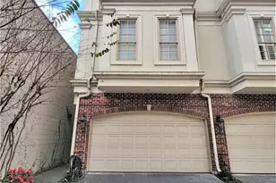 2508 South Blvd, Houston, TX 77098 - Photo 1