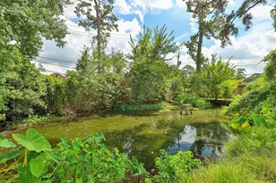 1310 Sue Barnett Dr, Houston, TX 77018 - Photo 8