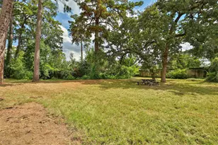 1310 Sue Barnett Dr, Houston, TX 77018 - Photo 14
