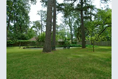 1310 Sue Barnett Drive, Houston, TX 77018 - Photo 16