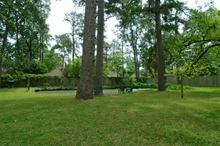 1310 Sue Barnett Dr, Houston, TX 77018 - Photo 16