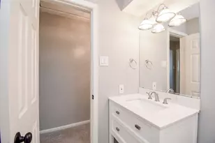 207 Granberry St, Humble, TX 77338 - Photo 30