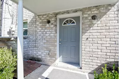 207 Granberry Street, Humble, TX 77338 - Photo 4