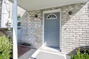 207 Granberry St, Humble, TX 77338 - Photo 4