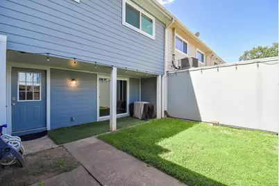 207 Granberry Street, Humble, TX 77338 - Photo 42