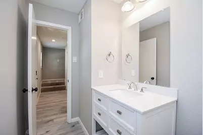 207 Granberry Street, Humble, TX 77338 - Photo 10