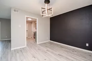 207 Granberry St, Humble, TX 77338 - Photo 18