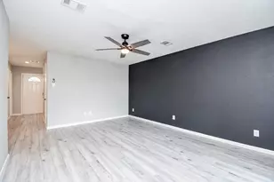 207 Granberry St, Humble, TX 77338 - Photo 24