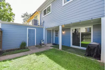 207 Granberry Street, Humble, TX 77338 - Photo 48