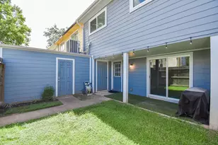 207 Granberry St, Humble, TX 77338 - Photo 48