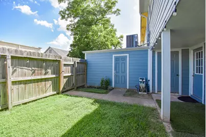 207 Granberry Street, Humble, TX 77338 - Photo 46