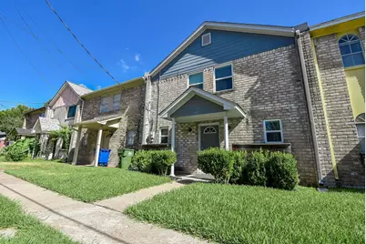207 Granberry Street, Humble, TX 77338 - Photo 2