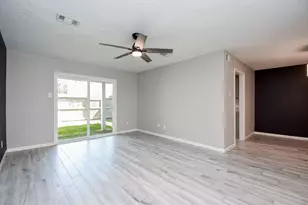 207 Granberry St, Humble, TX 77338 - Photo 26