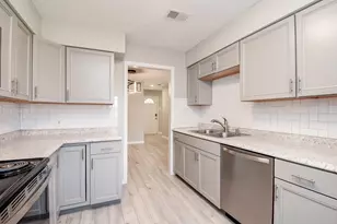 207 Granberry St, Humble, TX 77338 - Photo 14