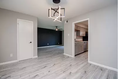 207 Granberry Street, Humble, TX 77338 - Photo 20