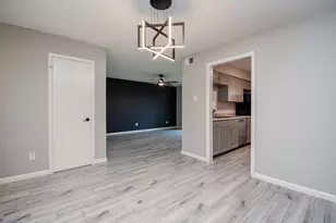 207 Granberry St, Humble, TX 77338 - Photo 20